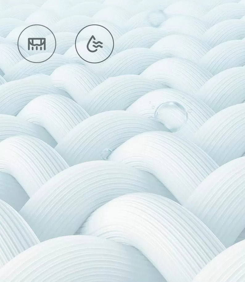 Xiaomi робот пылесос